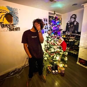 Meet your Posher, Noel